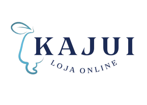 KAJUI