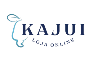 KAJUI